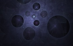 2014 04 14 Plastic 42-black.jpg